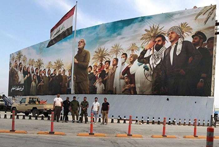 تحولات مهم در عراق؛ نخست وزیر جدید دنبال چیست؟