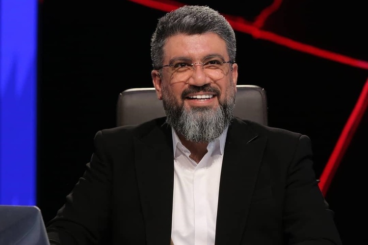 درخواست رشیدپور از علی دایی