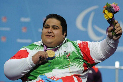 سیامند رحمان