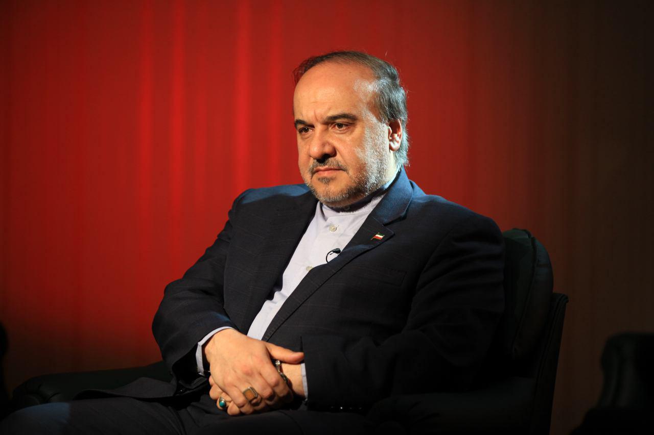 خصوصی سازی استقلال و پرسپولیس 