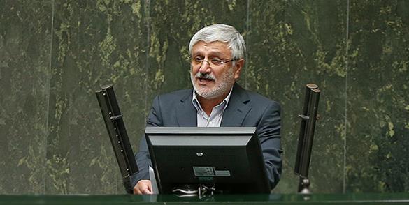 قاسم میرزایی نیکو