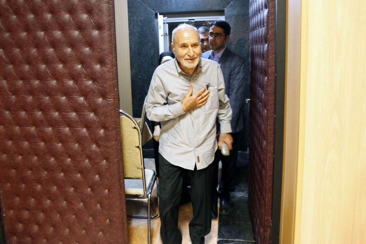 روی کارآمدن دولتی تندرو در ۱۴۰۰ قطعی است