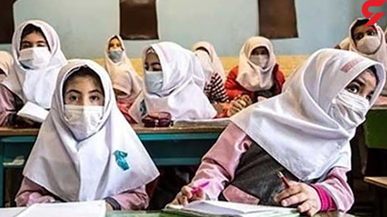 حضور در مدارس الزامی نیست/ تعیین تکلیف باشگاه‌های ورزشی؛ هفته آینده