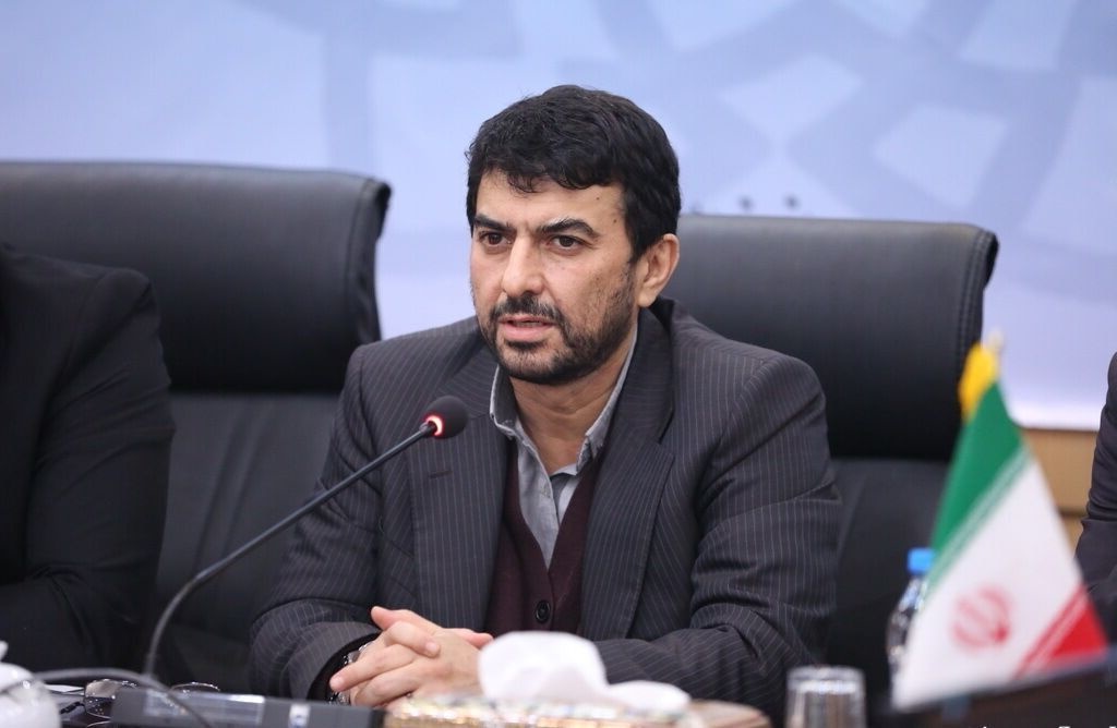 فروش فوق‌العاده خودرو 