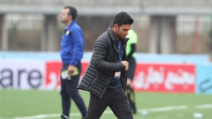  محرومیت امید روانخواه