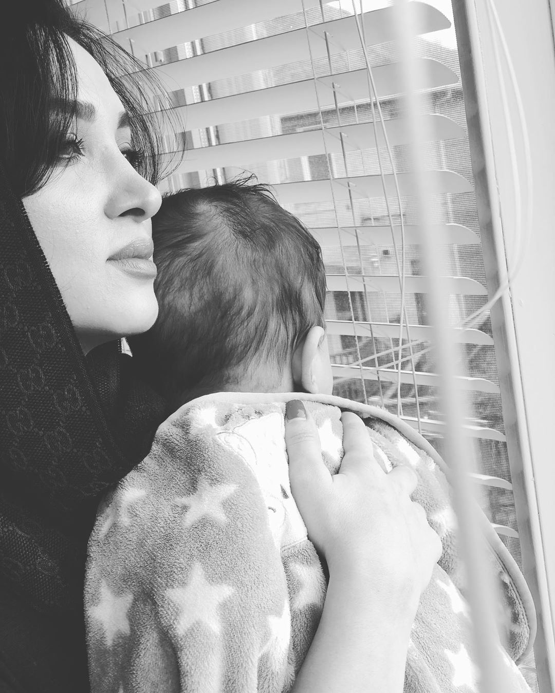 روناک یونسی