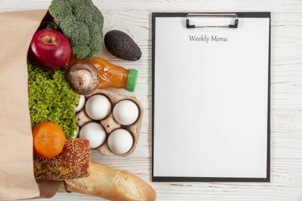 رژیم نظامی رژیم نظامی