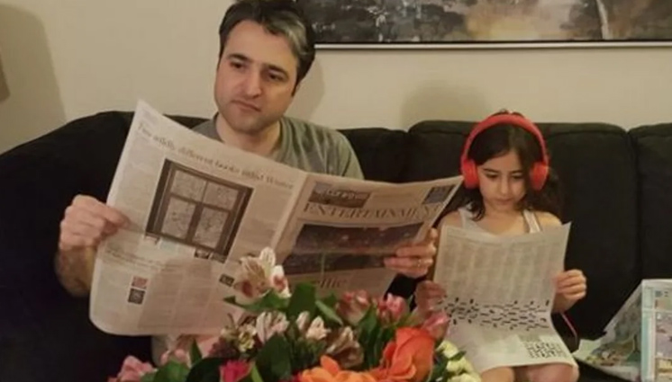 حامد اسماعیلیون