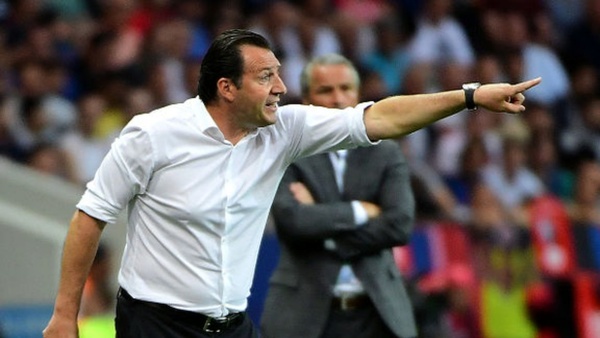 مارک ویلموتس