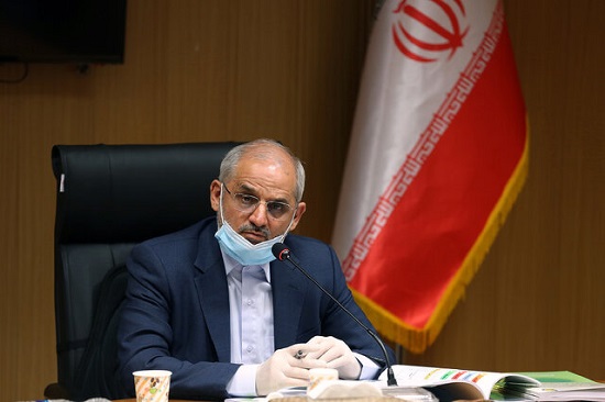 آموزش و پرورش