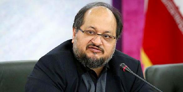  تسهیلات مشاغل آسیب دیده از کرونا