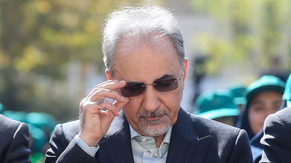 حکم «قتل عمد» و ۶.۵ سال حبس برای موکلم تغییری نکرد / اعتراض می‌کنیم