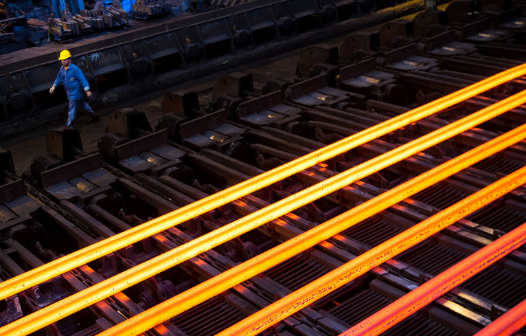 صادرات فولاد صادرات فولاد