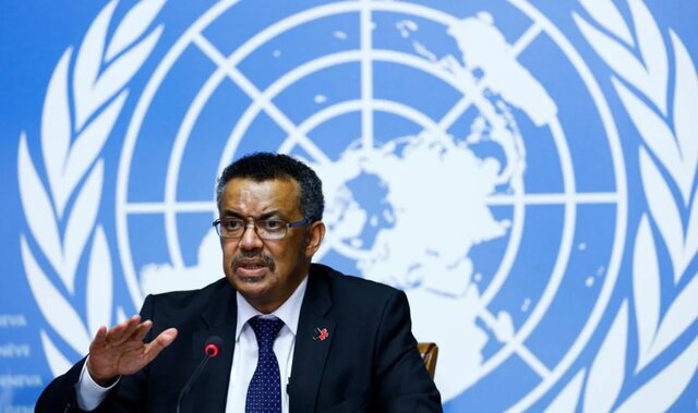 تنها راه شگست ویروس کرونا