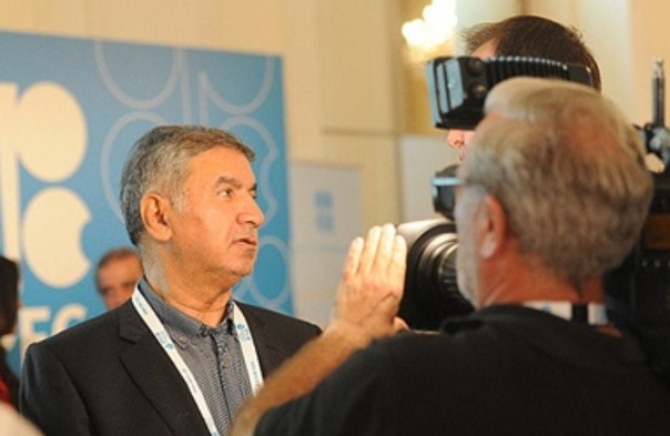 کاظم پور اردبیلی