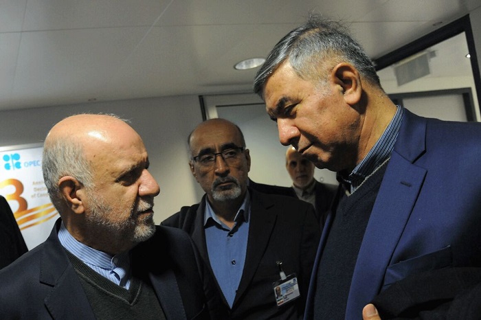 کاظم پور اردبیلی