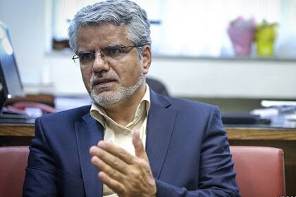 پرونده ترور دانشمندان هسته‌ای است