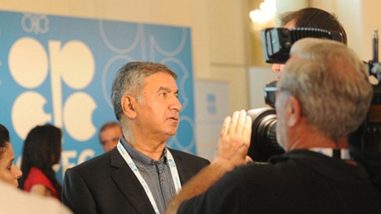 حسین کاظم پور اردبیلی