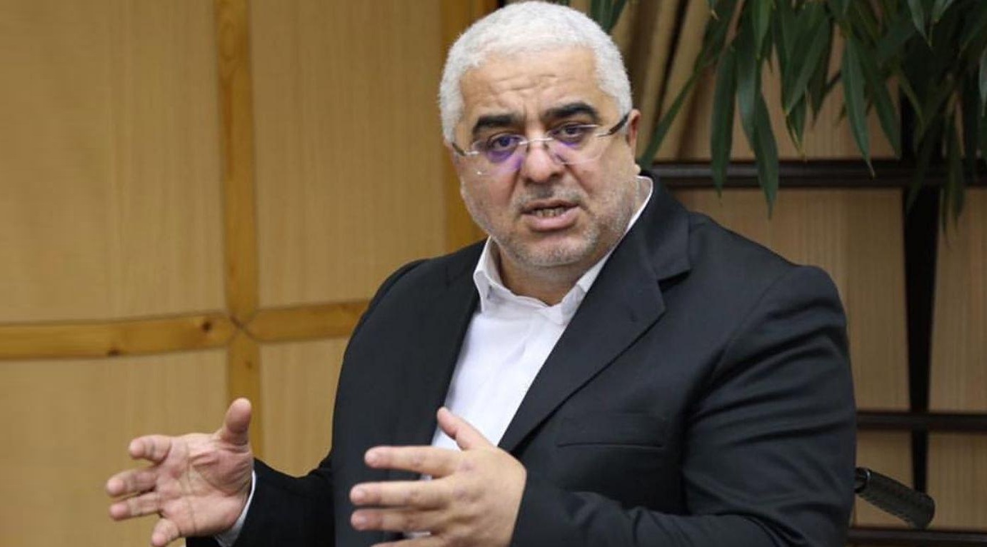 مجلس یازدهم