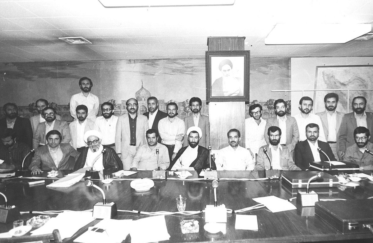 حسین کاظم پور اردبیلی