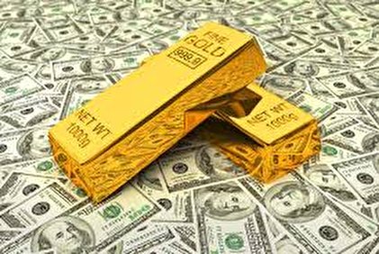 قیمت ارز قیمت دلار قیمت سکه و طلا