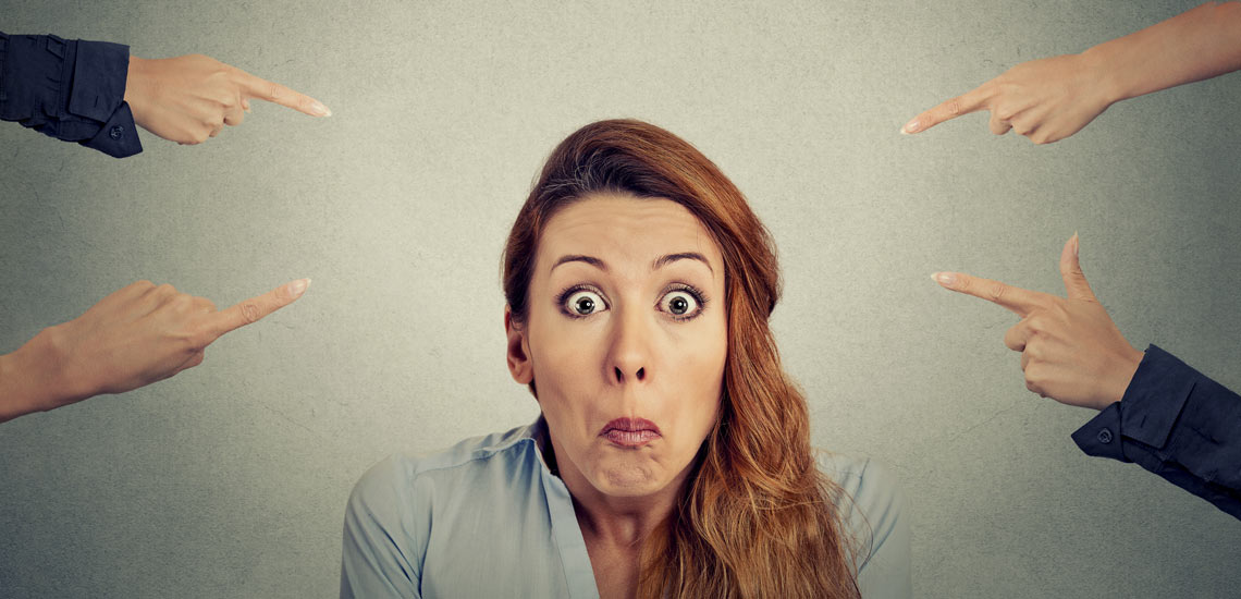 روانشناسی روانشناسی