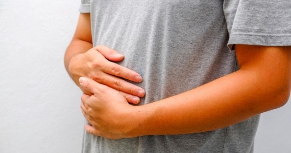 علائم جدید ابتلا ویروس کرونا