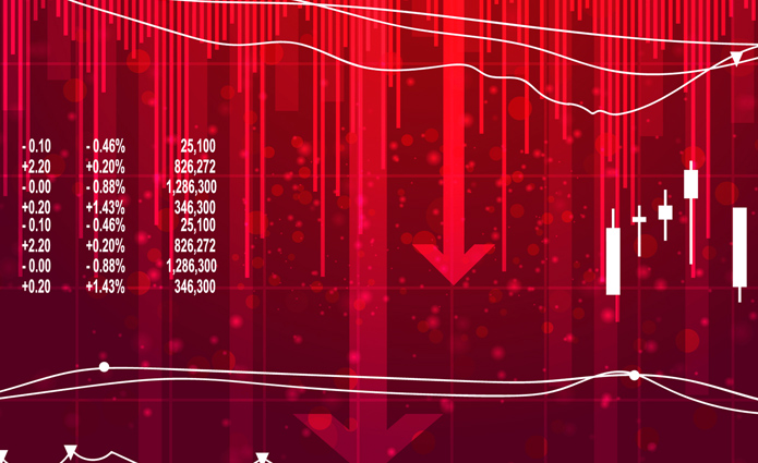 سرمایه گذاری در بورس
