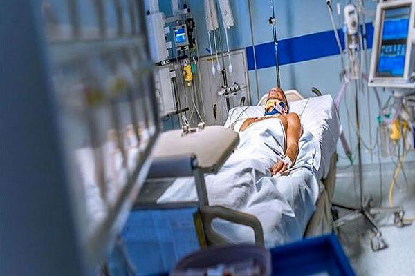 مصرف الکل تقلبی