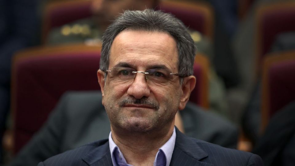 اجرای طرح ترافیک