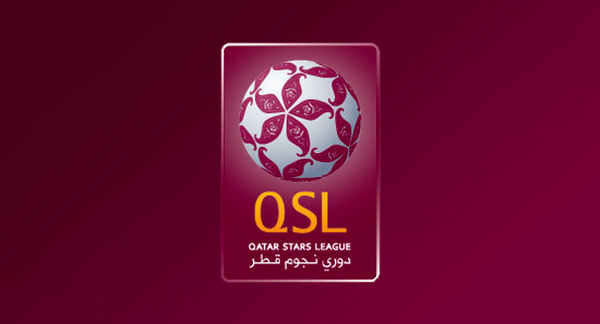 لیگ برتر فوتبال قطر