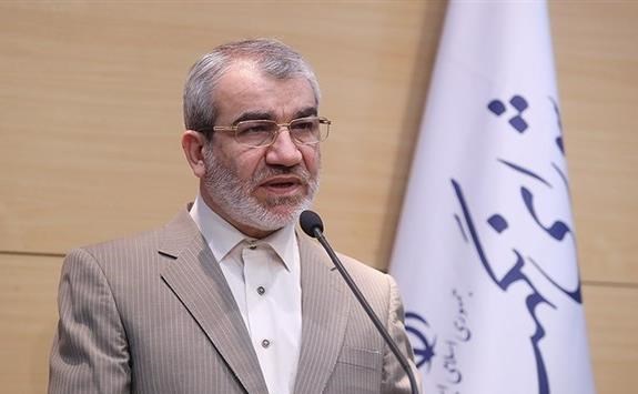 معلمان حق‌التدریس