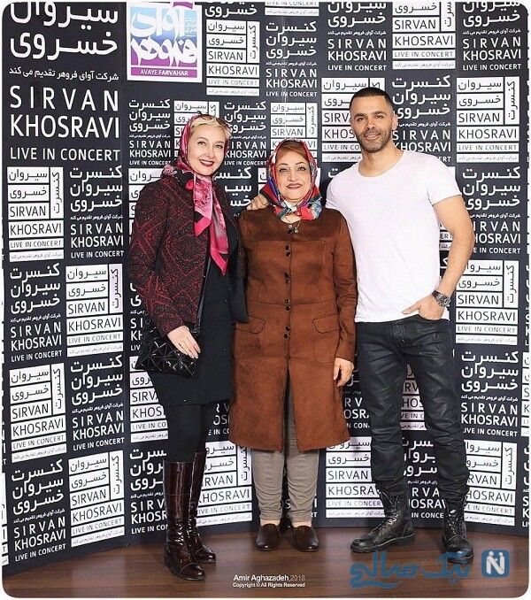 کتایون ریاحی