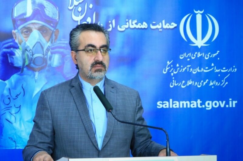 تعطیلی لیگ برتر