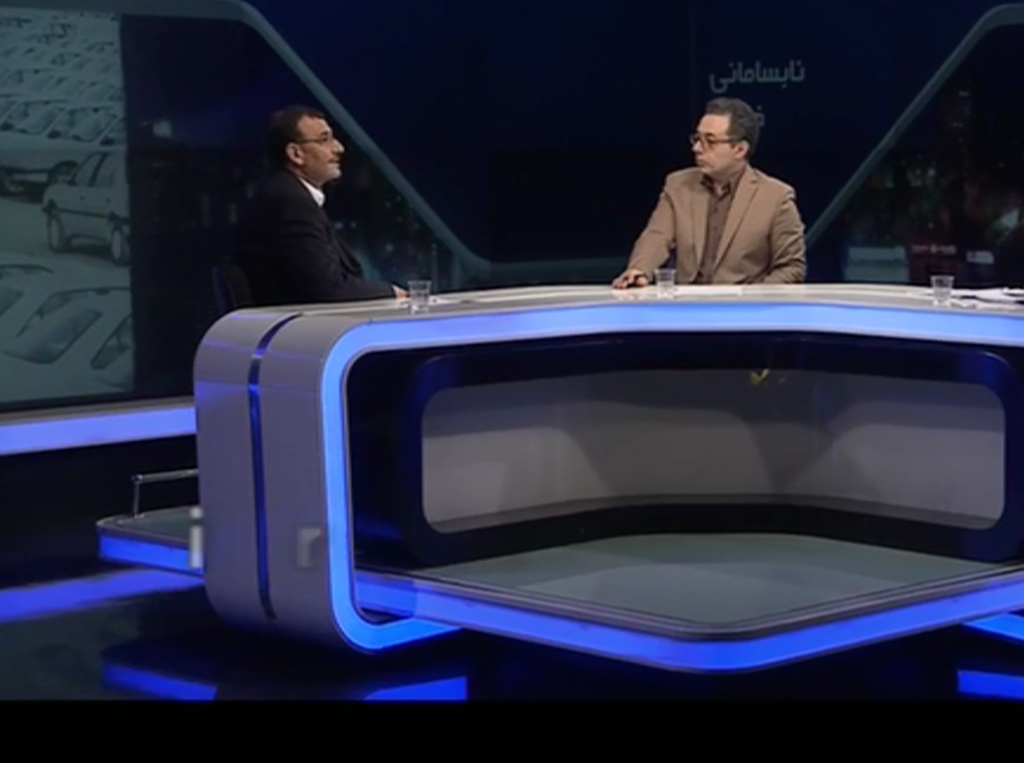 محصولات سایپا