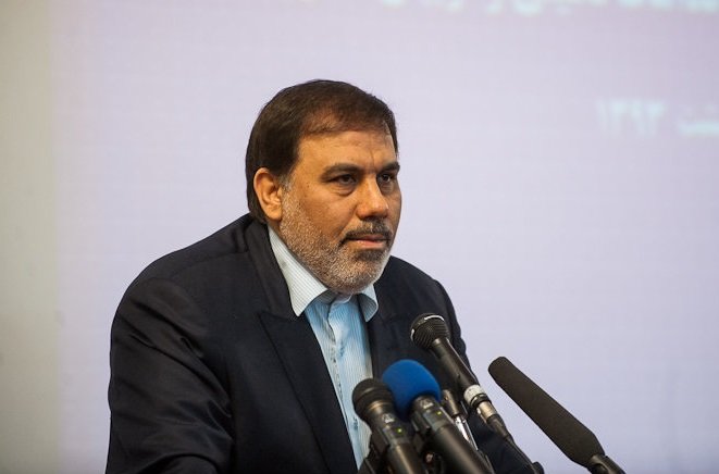 مرخصی زندانیان