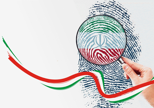 مرحله دوم انتخابات مجلس یازدهم