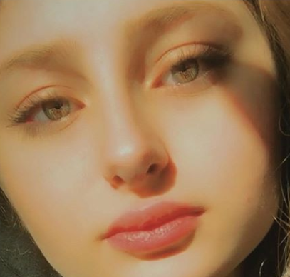 سارا فرقانی