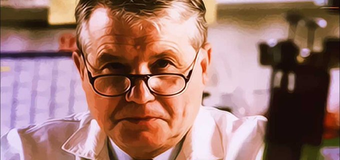 ویروس کرونا