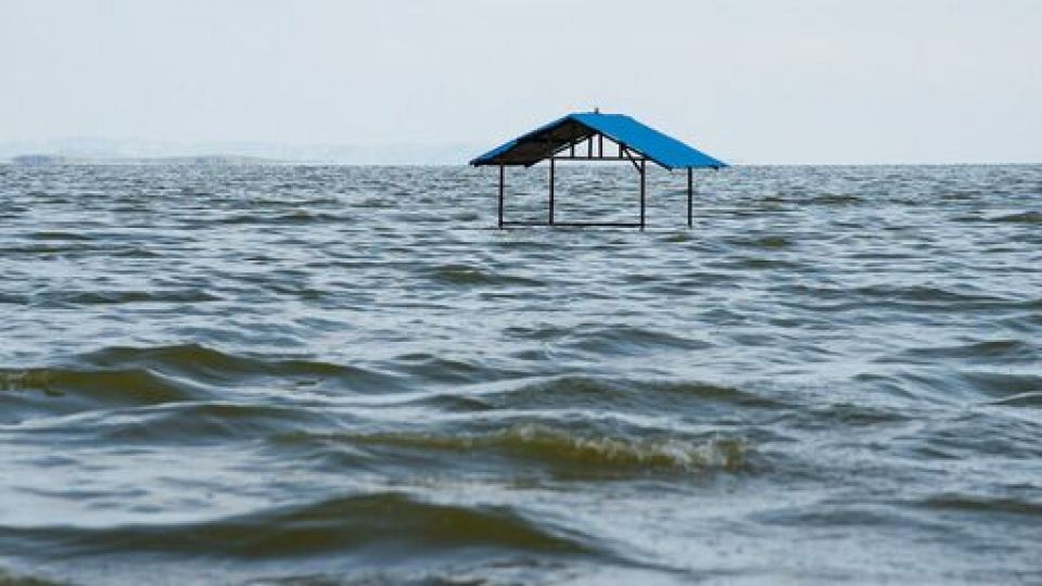 هواشناسی هواشناسی