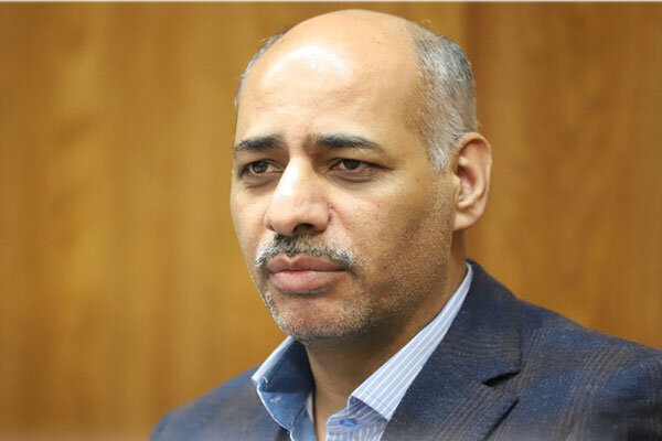 احتمال پیک دوباره ویروس کرونا