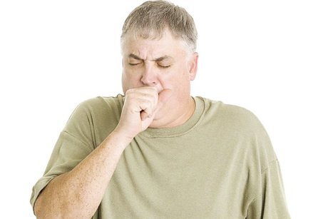 چگونه تفاوت انواع سرفه را تشخیص دهیم؟ چگونه تفاوت انواع سرفه را تشخیص دهیم؟