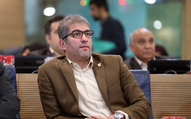 شکایت شهر خودرو از پرسپولیس