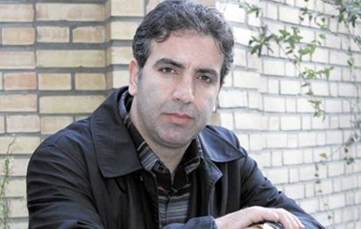 رهبریفرد: چرا من و محرمی عضو علیالبدل هیات مدیره پرسپولیس نمیشویم؟ رهبری فرد