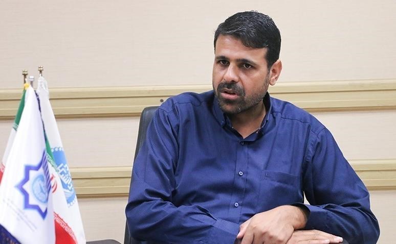 مجلس یازدهم