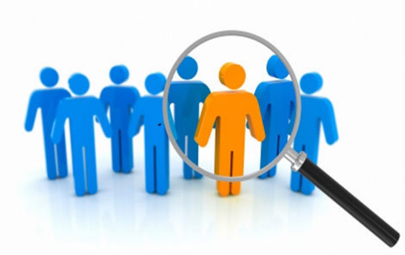 حذف سهمیه‌ها به کنکور سراسری ۹۹ نمی‌رسد