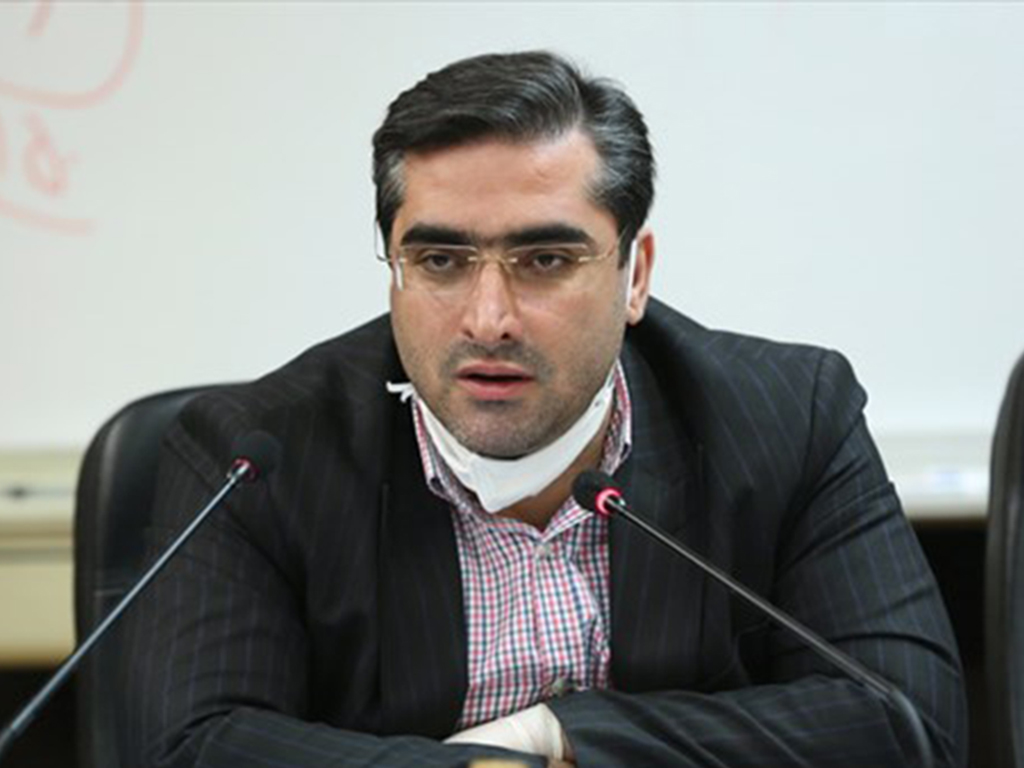 خودروسازی