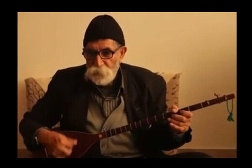 سید حسن خان بیگی