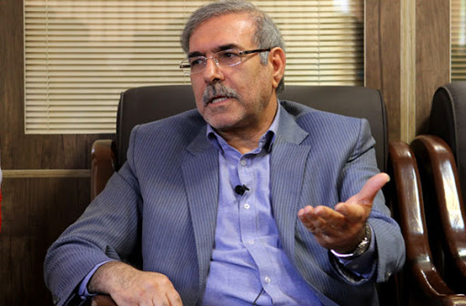 میخواهند با فضاسازیها قاچاق را به مناطق آزاد نسبت دهند/ عملکرد مناطق آزاد کشور مثبت بوده است مناطق آزاد