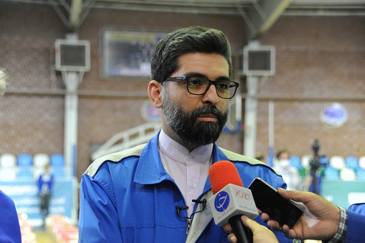 ایران خودرو